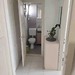 Petra Populare זאדאר
