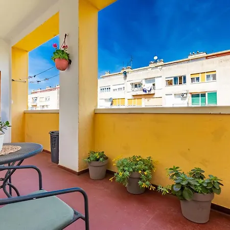 Petra Populare Apartment Zadar