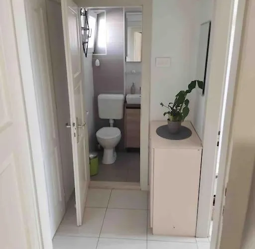 Petra Populare Задар