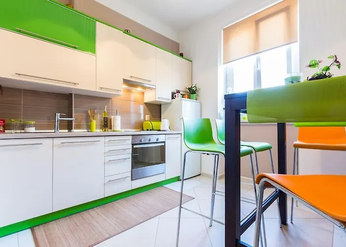 Petra Populare Задар